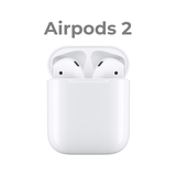 Tai Nghe Airpods 2 - Mới