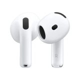 Tai nghe Airpods 4 ANC Like new (Bộ & Lẻ)