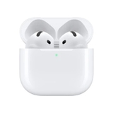 Tai nghe Airpods 4 ANC Like new (Bộ & Lẻ)