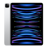 iPad Pro 12.9 M2 1TB Cũ (Wifi/5G)