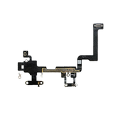 Thay anten sóng iPhone 11 Pro