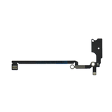 Thay anten sóng iPhone 15