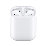 Thay vỏ AirPods 1