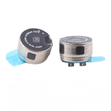 Thay pin AirPods Pro 1