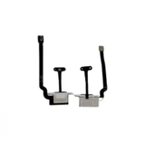 Thay chân sạc Dock AirPods 4