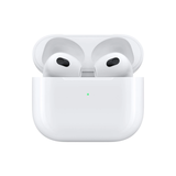 Thay vỏ AirPods 3