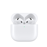Thay vỏ AirPods 4