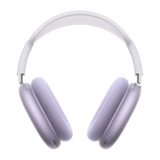 Thay vỏ AirPods Max 2