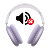 Thay IC Audio AirPods Max 1