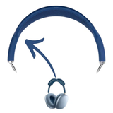 Thay headband AirPods Max 1