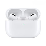 Thay vỏ AirPods Pro 2