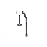 Thay chân sạc Dock AirPods Pro 3