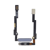 Thay Cáp Nguồn iPad Air 3