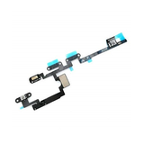 Thay Cáp Nguồn iPad Gen 9