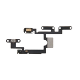 Thay Cáp Nguồn iPad Mini 4