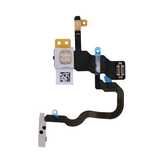 Thay cáp nguồn iPhone 11