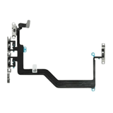 Thay nút nguồn iPhone 12 Pro Max