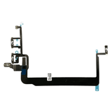 Thay cáp nguồn iPhone 13 Pro