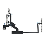 Thay cáp nguồn iPhone 14