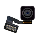 Thay Camera sau iPad Air 7 13 inch