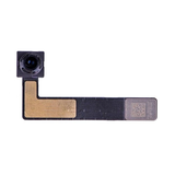 Thay camera trước iPad Pro 12.9 2017