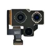 Rửa đốm camera sau iPhone 12 Pro