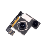 Rửa đốm camera sau iPhone 13