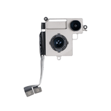 Rửa đốm camera sau iPhone 14