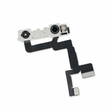 Thay camera trước iPhone 11