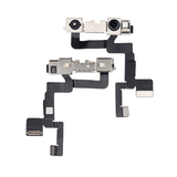 Thay camera trước iPhone 12 Mini