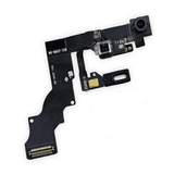 Thay camera trước iPhone 6s Plus