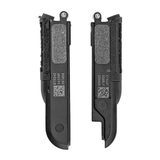 Thay Loa Trong iPad Air 4