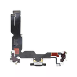 Thay chân sạc iPhone 15