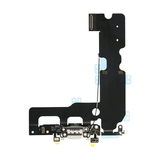 Thay chân sạc iPhone 6s Plus