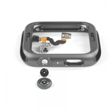 Thay nút Crown Apple Watch Series 5