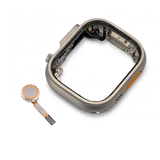 Thay nút Crown Apple Watch Ultra 2 2023
