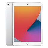 iPad Gen 8 32Gb Cũ (Wifi/4G)