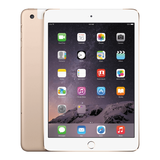 iPad Mini 3 64GB Cũ (Wifi/4G)