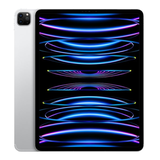 iPad Pro 11 M2 128GB Mới (Wifi/5G)