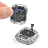 Thay Đế Sạc Apple Watch Ultra 3 2025