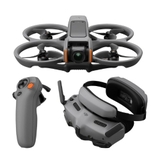 Flycam DJI Flip