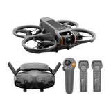 Flycam DJI Flip