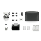 Flycam DJI Flip