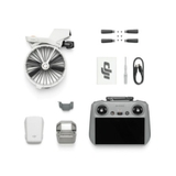 Flycam DJI Flip