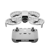 Flycam DJI Flip