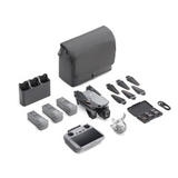 Flycam DJI Air 3S