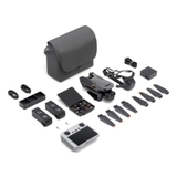 Flycam DJI Mavic 3 Pro
