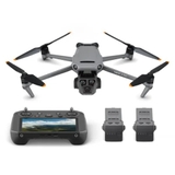 Flycam DJI Mavic 3 Pro
