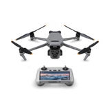 Flycam DJI Mavic 3 Pro
