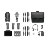 Flycam DJI Mavic 4 Pro